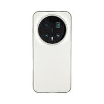 Skirta Huawei Honor Magic 8 8 Pro telefono dėklui, matinės tekstūros dizainas, minkštas kraštų apsaugas, atspari pageltimui medžiaga. Honor Magic8 balta