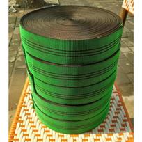10m 5cm/7cm Tvilo Elastingas Juosmuo Baldų Juosta Elasbelt Elastinga Baldų Juosta su 25 VNT Fiksuotais Smaigaliais PASIDARYK pats Baldų Apmušalai 5 cm