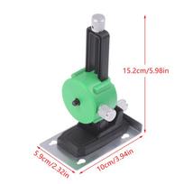 New Laser Level Wall Bracket Wall-mounted Bracket 1/4'' Thread Hanging Bracket Holder Level Wall Bracket Magnetic Support Hanger