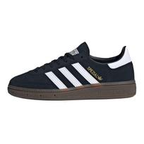 adidas Handball Spezial Black White Gum 36.5