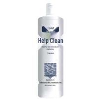 Bangjie Fresh Scent Toilet Cleaner (Bulk Pack)