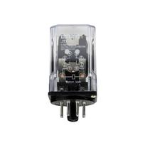 DELIXI ELECTRIC JTX 2C DC24V Electromagnetic Relay