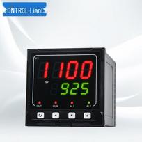 LianCe SIN-1100 Single Loop Digital Display Control Meter Display & Alarm