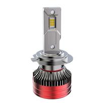 SAST 24V Truck LED Headlight Bulb