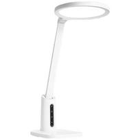 Opple Smart Full Spectrum Eye-Care LED Desk Lamp