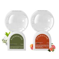 EVERSHINE Inverted Aromatic Air Freshener