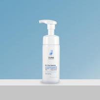 [Dr.deep] Hipermineralinis rinkinys(Viskas viename prausiklis 150ml + Odos tonikas 200ml) All-in-one Cleansing 150ml
