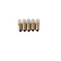 Fang Ling 24V 10W Dashboard Bulbs (10-Pack)