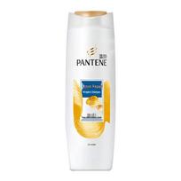 Pantene PRO-V Lotion Repair Anti-Dandruff Shampoo