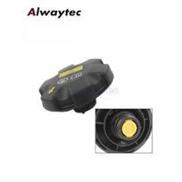 for BMW F35 F20 N20 330I 320GT Engine Coolant Expansion Tank Radiator Water Tank 17137642158 17137609469 17117639020 17117639020