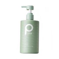 Baitini Seaweed Anti-Dandruff & Anti-Itch Shampoo
