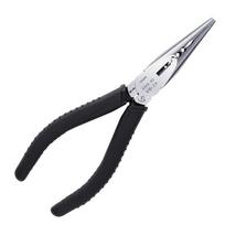 KEIBA Japanese Serrated Needle-Nose Pliers