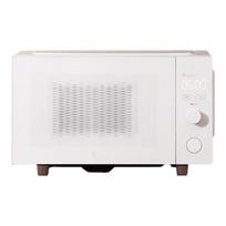 Xiaomi Mijia 23L Smart Microwave & Grill Oven CN plug (adapter included)