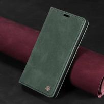 Flip Wallet Case For Samsung XCover 7 XCover7 Skin Friendly Leather Card Slot Coque for Galaxy M12 M32 M62 M23 M56 4G 5G Cover Galaxy XCover7