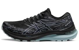 ASICS Gel Kayano 29 'Black Sky' 1011B440-007 39.5