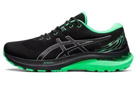 ASICS Gel Kayano 29 Lite Show 'Black New Leaf' 1011B473-001 39.5