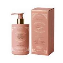 Secret With Cera Spa Cream Large Size 300