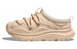 HOKA ONE ONE Ora Primo Vanilla 1141570-VLV 44⅔