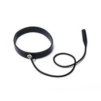 Elastic Silicone Wrist Strap Stretch Protector Design Eyelash Tweezers Protector Firm Durable Lashes Extension Supplies juoda