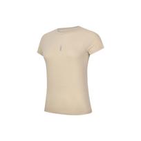 HOKA ONE ONE Running T Shirt Women's 1182257-ORM L
