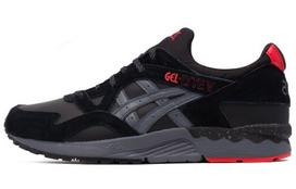 ASICS Gel Lyte V 'Juoda Pilka' 1191A310-002 39.5