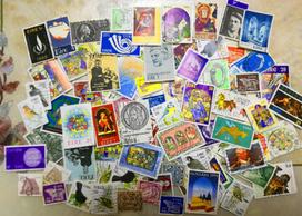 Airijos Pašto Ženklai 100 Skirtingų Tikrų Antspauduotų Airijos Pašto Ženklų Pašto Pašto Ženklai Kolekcionuojami Pašto Ženklai Surinkimo Medžiaga Scrapbook'ui