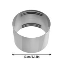 Portable AC Hose Connector Air Conditioner Port Connector Venting Exhaust Coupler Replacement Accessories for Portable AC Home