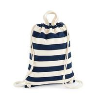 Customizable Pet Design with Carry Grab Handles Adjustable Shoulder Strap for Adults Gym Travel Yoga Large Capacity Foldable