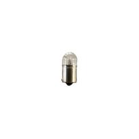 R10W 24V Universal Tail Light Bulb