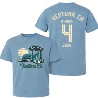 311 Rock Band Sacramento California 2026 Tour March 4 2026 Exclusive Tshirt Unisex T-Shirt XXXL