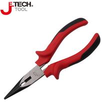 JETECH RPC-6 6-inch Needle-Nose Pliers