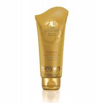 Švytėjimo suteikianti veido kaukė 50 ml Avon Planet Spa