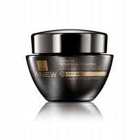 Avon Prabangus Atjauninantis Kremas Su Protinoliu 50 Ml