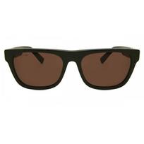 Lacoste L979s 275 Men Sunglasses 56-18-145