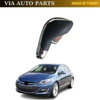 Automatic Gear Shift Knob for Opel Astra J Insignia A OEM 13360795
