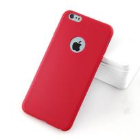 Silicon Case for iPhone 6S 6 s 8 7 6Plus 7Plus 8Plus SE 2020 2022 Cover For iphone X XS MAX XR Gel Cell Phone Cases Casing Coque For 6Plus 6SPlus
