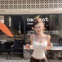 Sexy Women Lace Vest Sling Tops Sleeveless Tank Tops Solid Backless Fashion Lady Street Wear Inner Tees Girls Y2K Tops XL rožinė