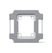 Ecovacs W-CC02-0023 Wiping Pad with bracket for WINBOT W3 Family