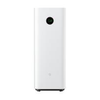 Xiaomi Mijia Smart Air Purifier Max EU | Suitable for rooms up to 63-108 m² | White
