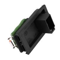 Car Motor Heater Fan Blower Control Resistor for Ford FOCUS MONDEO COUGAR 1311115