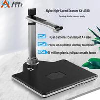 AYIK KY-A390 A3 Document Camera Scanner CN plug (adapter included)