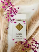 Raheeb 100ML