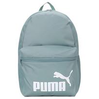 PUMA Audinio Kuprinė Įprasta Unisex Turkio spalvos 091164-07 Regular