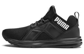 PUMA Enzo Sport 'Balck' 192593-02 41