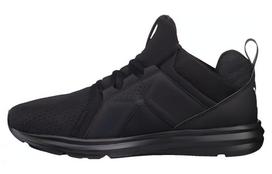 PUMA Enzo Training Shoes 189498-03 39