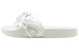 PUMA Bow Slide Rihanna Fenty Moteriški 365774-02 40.5