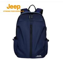 JEEP Business Laptop Backpack
