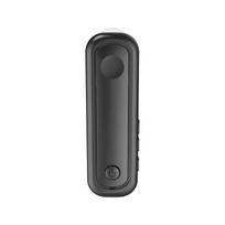 OUXING M7 Mini 4G PoC Bluetooth Earpiece Radio (CN version)