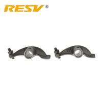 RESV for Kymco MXU 150 150cc 14431-LCA4-E00 14431LCA4E00 Rocker Arm