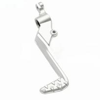 Pkx For Zontes 125 G1 125 U1 125U Z2-125 KD150-G1 G2 U1 Z2 GK125Motorcycle Brake Pedal Rear Foot Pedal Arm Swing Tools